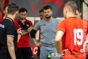 <a href="https://st.getinfootball.com/albums/1097220/68cb272c81caf_1920.jpg" target="_blank">Завантажити оригінал</a>