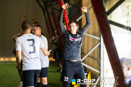 <a href="https://st.getinfootball.com/albums/1097220/68cb272d476f7_1920.jpg" target="_blank">Завантажити оригінал</a>