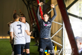 <a href="https://st.getinfootball.com/albums/1097220/68cb272d476f7_1920.jpg" target="_blank">Завантажити оригінал</a>