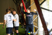 <a href="https://st.getinfootball.com/albums/1097220/68cb272e1fdf8_1920.jpg" target="_blank">Завантажити оригінал</a>