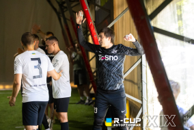 <a href="https://st.getinfootball.com/albums/1097220/68cb272e1fdf8_1920.jpg" target="_blank">Завантажити оригінал</a>