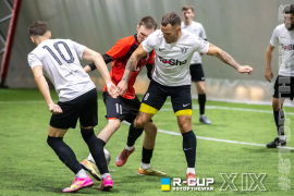 <a href="https://st.getinfootball.com/albums/1097220/68cb272ed4a6d_1920.jpg" target="_blank">Завантажити оригінал</a>
