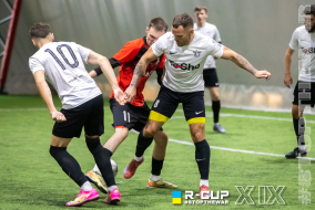 <a href="https://st.getinfootball.com/albums/1097220/68cb272ed4a6d_1920.jpg" target="_blank">Завантажити оригінал</a>