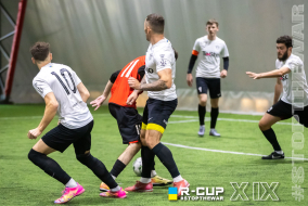 <a href="https://st.getinfootball.com/albums/1097220/68cb272f9f3a8_1920.jpg" target="_blank">Завантажити оригінал</a>