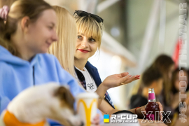 <a href="https://st.getinfootball.com/albums/1097220/68cb27307722a_1920.jpg" target="_blank">Завантажити оригінал</a>