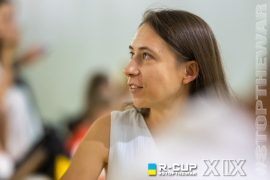 <a href="https://st.getinfootball.com/albums/1097220/68cb273153c01_1920.jpg" target="_blank">Завантажити оригінал</a>