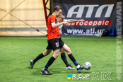 <a href="https://st.getinfootball.com/albums/1097220/68cb273307e09_1920.jpg" target="_blank">Завантажити оригінал</a>