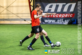 <a href="https://st.getinfootball.com/albums/1097220/68cb273307e09_1920.jpg" target="_blank">Завантажити оригінал</a>