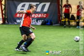<a href="https://st.getinfootball.com/albums/1097220/68cb2733d77f0_1920.jpg" target="_blank">Завантажити оригінал</a>
