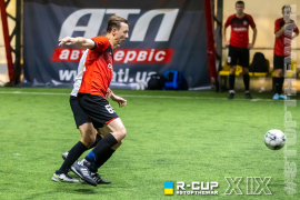 <a href="https://st.getinfootball.com/albums/1097220/68cb2733d77f0_1920.jpg" target="_blank">Завантажити оригінал</a>