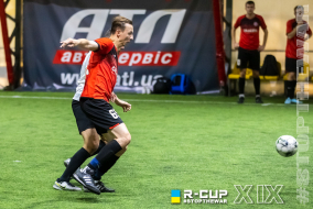 <a href="https://st.getinfootball.com/albums/1097220/68cb2733d77f0_1920.jpg" target="_blank">Завантажити оригінал</a>
