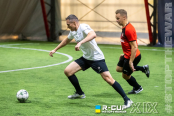 <a href="https://st.getinfootball.com/albums/1097220/68cb273498f14_1920.jpg" target="_blank">Завантажити оригінал</a>