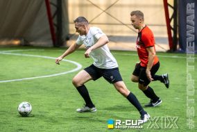 <a href="https://st.getinfootball.com/albums/1097220/68cb273498f14_1920.jpg" target="_blank">Завантажити оригінал</a>