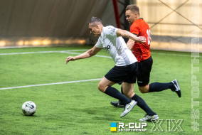 <a href="https://st.getinfootball.com/albums/1097220/68cb2735651d2_1920.jpg" target="_blank">Завантажити оригінал</a>