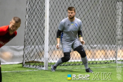 <a href="https://st.getinfootball.com/albums/1097220/68cb2736309da_1920.jpg" target="_blank">Завантажити оригінал</a>