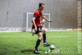 <a href="https://st.getinfootball.com/albums/1097220/68cb2736f0526_1920.jpg" target="_blank">Завантажити оригінал</a>