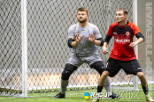 <a href="https://st.getinfootball.com/albums/1097220/68cb2737b3517_1920.jpg" target="_blank">Завантажити оригінал</a>