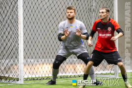 <a href="https://st.getinfootball.com/albums/1097220/68cb2737b3517_1920.jpg" target="_blank">Завантажити оригінал</a>