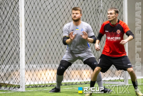 <a href="https://st.getinfootball.com/albums/1097220/68cb2737b3517_1920.jpg" target="_blank">Завантажити оригінал</a>