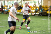 <a href="https://st.getinfootball.com/albums/1097220/68cb2738752ee_1920.jpg" target="_blank">Завантажити оригінал</a>