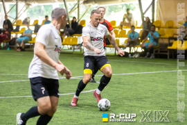 <a href="https://st.getinfootball.com/albums/1097220/68cb2738752ee_1920.jpg" target="_blank">Завантажити оригінал</a>