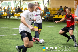 <a href="https://st.getinfootball.com/albums/1097220/68cb27393d3a2_1920.jpg" target="_blank">Завантажити оригінал</a>