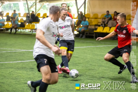<a href="https://st.getinfootball.com/albums/1097220/68cb27393d3a2_1920.jpg" target="_blank">Завантажити оригінал</a>