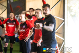 <a href="https://st.getinfootball.com/albums/1097220/68cb2739eef5c_1920.jpg" target="_blank">Завантажити оригінал</a>