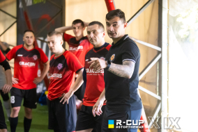 <a href="https://st.getinfootball.com/albums/1097220/68cb2739eef5c_1920.jpg" target="_blank">Завантажити оригінал</a>