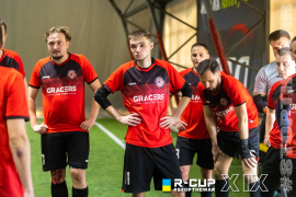 <a href="https://st.getinfootball.com/albums/1097220/68cb273ab0c65_1920.jpg" target="_blank">Завантажити оригінал</a>