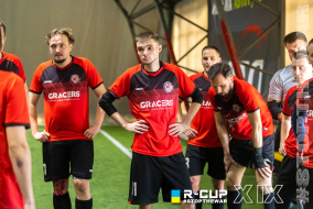 <a href="https://st.getinfootball.com/albums/1097220/68cb273ab0c65_1920.jpg" target="_blank">Завантажити оригінал</a>