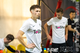 <a href="https://st.getinfootball.com/albums/1097220/68cb273b77c81_1920.jpg" target="_blank">Завантажити оригінал</a>