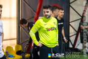 <a href="https://st.getinfootball.com/albums/1097220/68cb273c34608_1920.jpg" target="_blank">Завантажити оригінал</a>