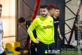 <a href="https://st.getinfootball.com/albums/1097220/68cb273c34608_1920.jpg" target="_blank">Завантажити оригінал</a>
