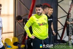 <a href="https://st.getinfootball.com/albums/1097220/68cb273c34608_1920.jpg" target="_blank">Завантажити оригінал</a>