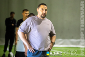 <a href="https://st.getinfootball.com/albums/1097220/68cb273ce74de_1920.jpg" target="_blank">Завантажити оригінал</a>