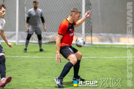 <a href="https://st.getinfootball.com/albums/1097220/68cb273daad72_1920.jpg" target="_blank">Завантажити оригінал</a>