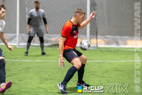 <a href="https://st.getinfootball.com/albums/1097220/68cb273daad72_1920.jpg" target="_blank">Завантажити оригінал</a>