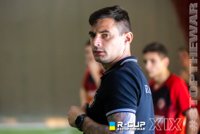 <a href="https://st.getinfootball.com/albums/1097220/68cb273e7531e_1920.jpg" target="_blank">Завантажити оригінал</a>