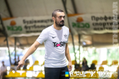 <a href="https://st.getinfootball.com/albums/1097220/68cb273f34bb7_1920.jpg" target="_blank">Завантажити оригінал</a>