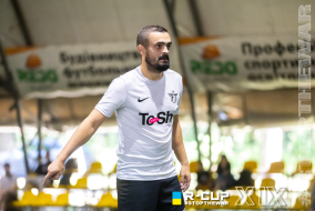 <a href="https://st.getinfootball.com/albums/1097220/68cb273f34bb7_1920.jpg" target="_blank">Завантажити оригінал</a>