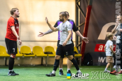 <a href="https://st.getinfootball.com/albums/1097220/68cb274010841_1920.jpg" target="_blank">Завантажити оригінал</a>