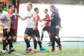 <a href="https://st.getinfootball.com/albums/1097220/68cb2740e2ee9_1920.jpg" target="_blank">Завантажити оригінал</a>