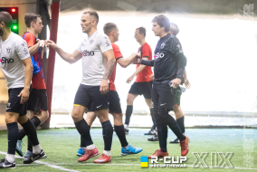 <a href="https://st.getinfootball.com/albums/1097220/68cb2740e2ee9_1920.jpg" target="_blank">Завантажити оригінал</a>