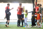 <a href="https://st.getinfootball.com/albums/1097220/68cb2741b1643_1920.jpg" target="_blank">Завантажити оригінал</a>