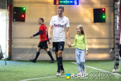 <a href="https://st.getinfootball.com/albums/1097220/68cb27427e93e_1920.jpg" target="_blank">Завантажити оригінал</a>