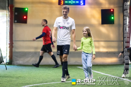 <a href="https://st.getinfootball.com/albums/1097220/68cb27427e93e_1920.jpg" target="_blank">Завантажити оригінал</a>