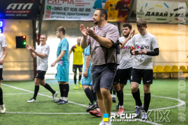<a href="https://st.getinfootball.com/albums/1097220/68cb27433f92b_1920.jpg" target="_blank">Завантажити оригінал</a>