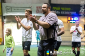 <a href="https://st.getinfootball.com/albums/1097220/68cb274414e24_1920.jpg" target="_blank">Завантажити оригінал</a>