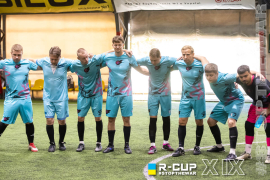 <a href="https://st.getinfootball.com/albums/1097221/68cb28332ac96_1920.jpg" target="_blank">Завантажити оригінал</a>